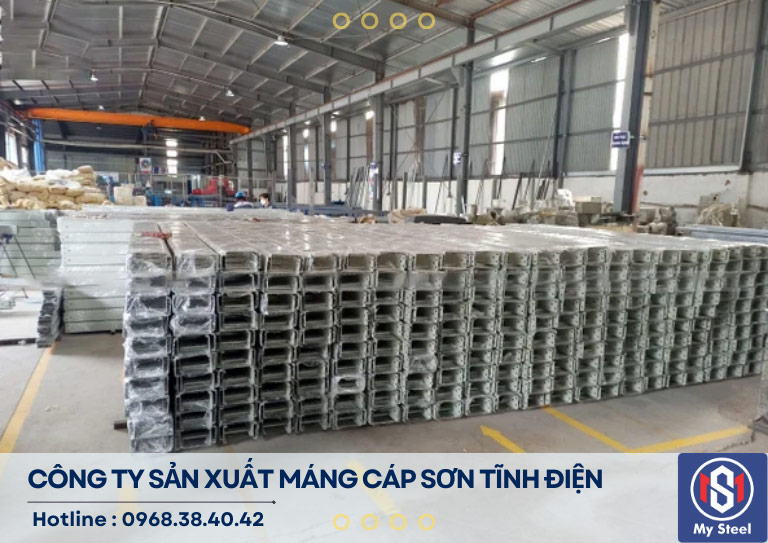 Bảng báo giá sơn tĩnh điện Bảng báo giá sơn tĩnh điện