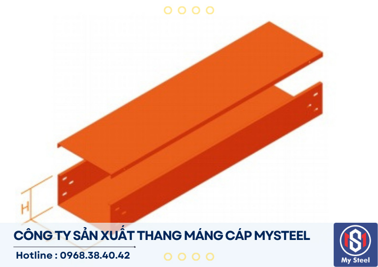 Sản Phẩm Mãng Cáp Sơn Tĩnh Điện Sản Phẩm Mãng Cáp Sơn Tĩnh Điện