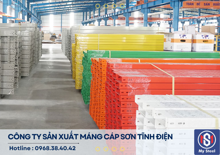 Tĩnh điện mạng lưới Tĩnh điện mạng lưới
