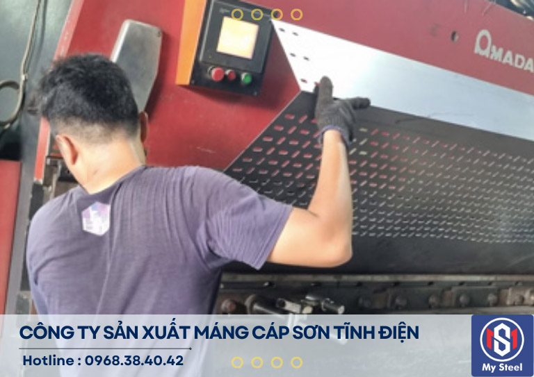 Cao sơn tĩnh điện giá rẻ tphcm Cao sơn tĩnh điện giá rẻ tphcm