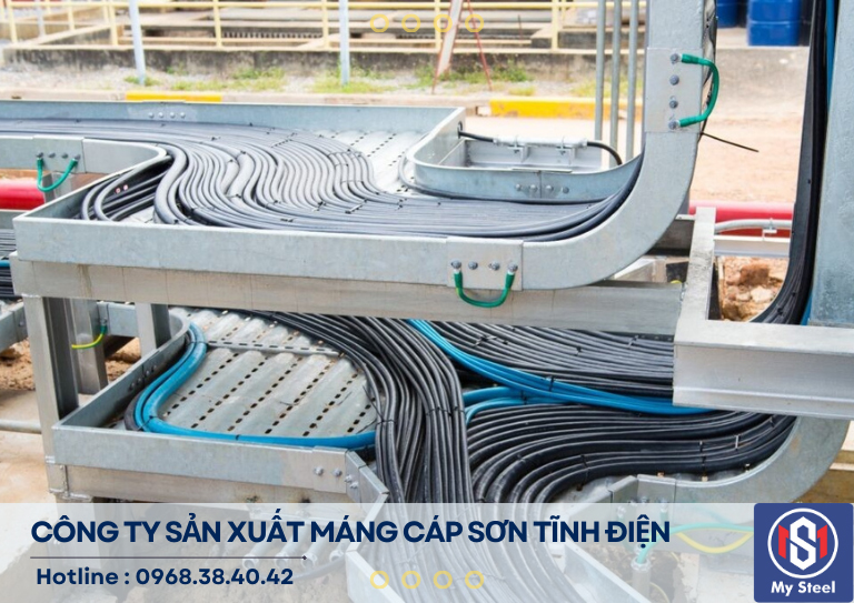 Mua sơn tĩnh điện giá rẻ Mua sơn tĩnh điện giá rẻ