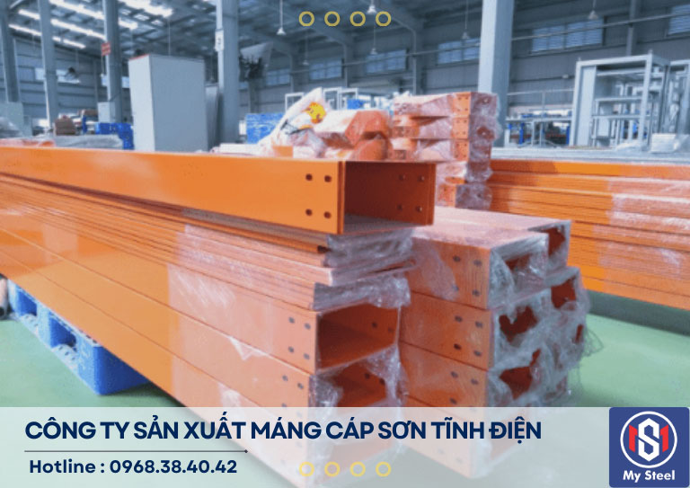 Nhà cung cấp sơn tĩnh điện NHà cung cấp sơn tĩnh điện