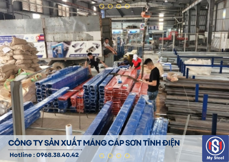 Sản phẩm sản xuất cung cấp sơn tĩnh điện Sản phẩm sản xuất cung cấp sơn tĩnh điện