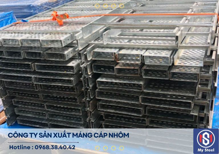 địa chỉ mua máng cáp nhôm giá rẻ địa chỉ mua máng cáp nhôm giá rẻ