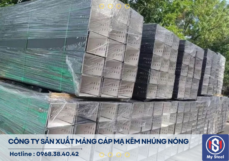 Ở ĐÂU BÁN MÁNG CÁP MẠ KẼM NHÚNG NÓNG GIÁ RẺ TPHCM Ở ĐÂU BÁN MÁNG CÁP MẠ KẼM NHÚNG NÓNG GIÁ RẺ TPHCM