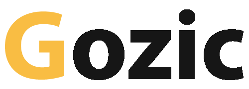 IMG-LOGO